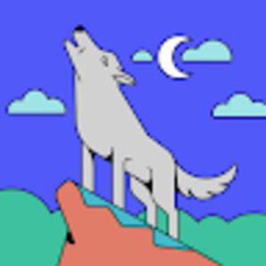 Meet your Posher, Jose